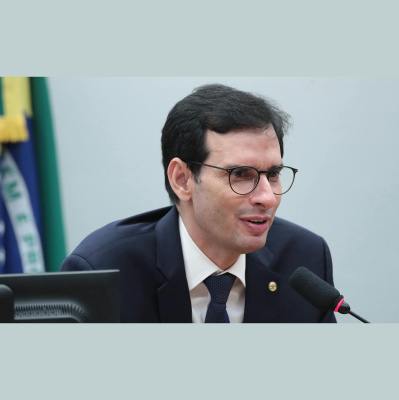 Política