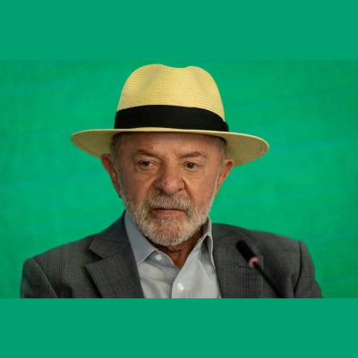 Política