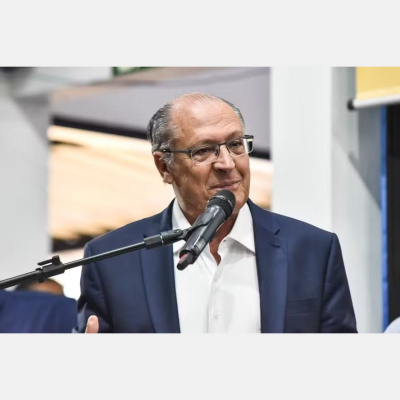 Política