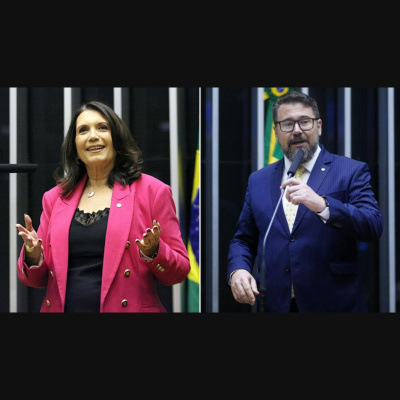 Política