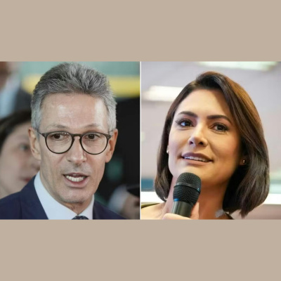 Política