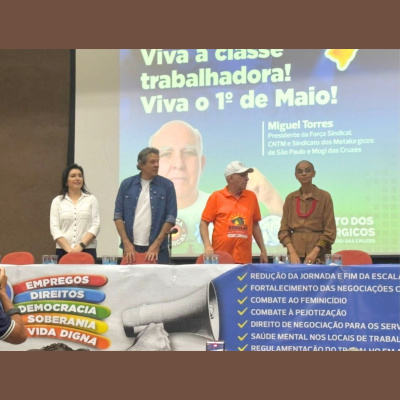 Política