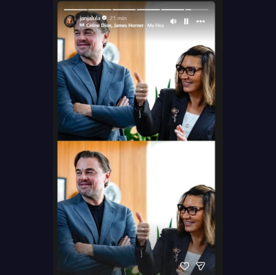 Política