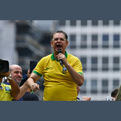 Política