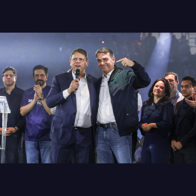 Política