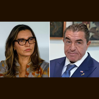 Política