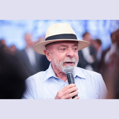 Política