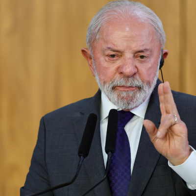 Política