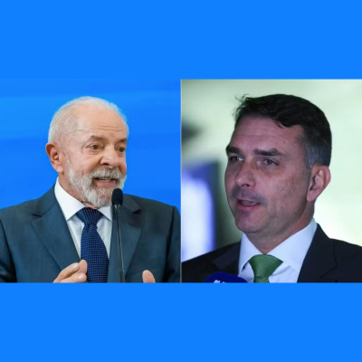 Política