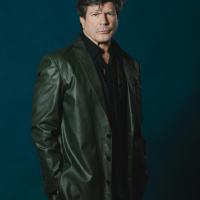 Esse show conseguiu reunir o melhor de tudo, diz Paulo Ricardo sobre nova turnê