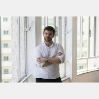 ‘Não sabemos ainda fazer democracia com redes sociais’, diz José Henrique Bortoluci