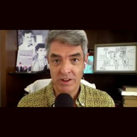 Tim Vickery analisa relação do brasileiro com o futebol: mal acostumado e frustrado