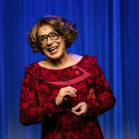 Não imaginava trilhar o caminho da comédia, revela Marcelo Médici sobre carreira