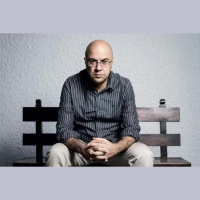Jairo Nicolau: ‘Nunca vi mobilização política como a por Lula neste segundo turno’