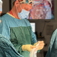 Rapid new test transforms brain tumour diagnosis