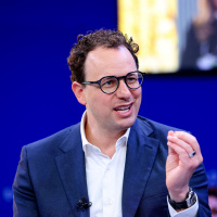 The Global Story: The AI model that’s ‘too powerful’ to be released to the public