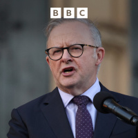 Australia to tighten hate speech laws after Bondi attack