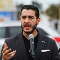 The Global Story: They were loyal Democrats. Then came Gaza