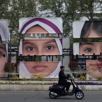 US announces a ceasefire extension with Iran