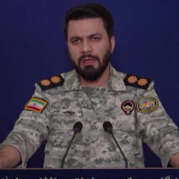 Iran ridicules - then rejects - US peace plan