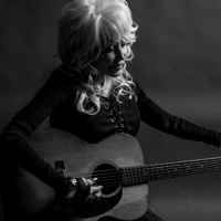 Musician Dolly Parton dies at 80