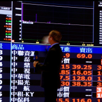 Are insider traders making millions from the Iran war?