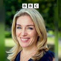 The Happy Pod: What makes people instinctively kind?