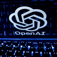 OpenAI warns of dozens more potential bot hacks