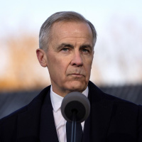 The Global Story: How Canadas Mark Carney is taking on Trump