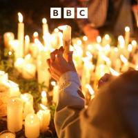 Anger in Australia after evil Hanukkah shooting