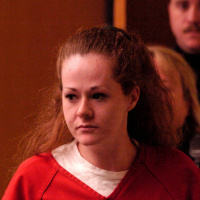 US death row inmate survives execution attempt