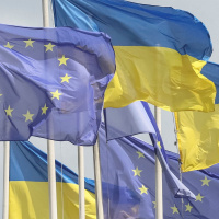EU approves $100bn loan to Ukraine