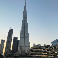 UAE quits oil cartel Opec after six decades