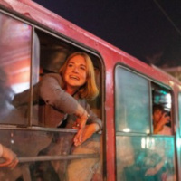 Leaderless student movement wins Serbian election