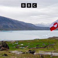 Trump pushes back at European resistance over Greenland