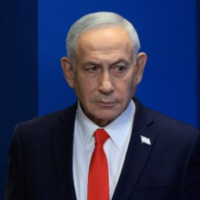 Israel rejects Trumps Gaza peace plan