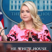 US downplays suggestions it could commit war crimes in Iran