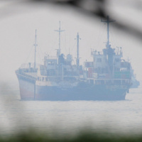 US launches fresh strikes on Iran