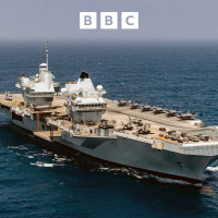 UK weighs up faster rise in defence budget