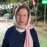 BBC in Iran as mediation efforts continue