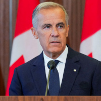 Canada says it has come under economic attack from the US