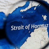 Trump extends Irans deadline to open Strait of Hormuz