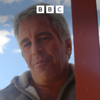 Epstein files: More than three million new pages released