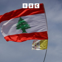 Lebanon completes first phase of plan to disarm Hezbollah