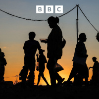 Thailand and Cambodia agree ceasefire