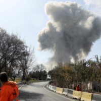 US and Israel step up attacks on Iran