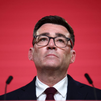 UKs Andy Burnham confirmed as new Labour leader