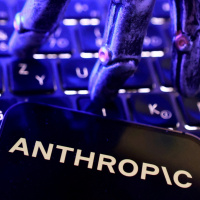 AI scientist quits Anthropic over risk to humanity
