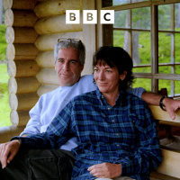 One million possible Epstein files found