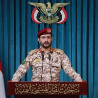 Houthi fighters seize control of Yemens entire Red Sea coast